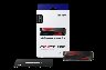 262619/samsung-990-pro-2tb-ssd-heatsink-m2-pcie-40.png