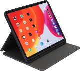 Book FolioiPad Pro 13" (M4), iPad Pro 13" (M5) Anthracit