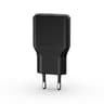 262625/unisynk-usb-c-slim-wall-charger-g3-36w-sort.jpeg