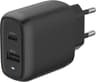 262625/cirafon-wall-charger-20w-usb-ca-pdqc30-blackiphone-sort.jpeg