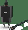 262625/unisynk-20w-pd-slim-wall-charger-usb-c-cable-2m-sort.png