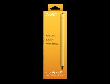 Zagg Pro Stylus 2 Gul