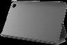 262632/d2000010011733103.png
