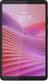 262632/lenovo-tab-k9-4g-4gb-87-mediatek-64gb-gr%C3%A5.jpeg