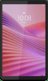 262632/lenovo-tab-one-4gb-87-mediatek-64gb-gr%C3%A5.png