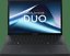 262633/asus-zenbook-duo-intel-core-ultra-7-32gb-1024gb-14.png