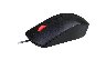 2757/2663391_b2b7bb2df858.jpg