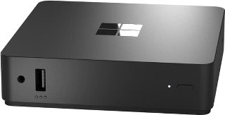 WINDOWS 365 LINK CLOUD-PC8GB 64GB
