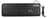 262641/voxicon-standard-210wl-ledningsfrt-nordisk.jpg