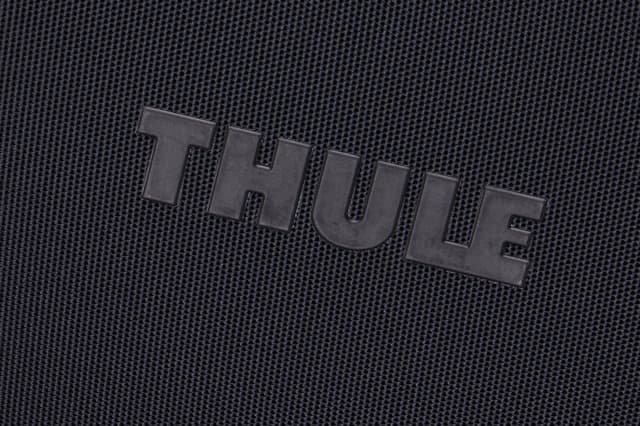 262656/thule-subterra-2-convertible-carry-on-black-16-sort.jpeg