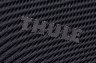 262656/thule-subterra-2-convertible-carry-on-black-16-sort.jpeg