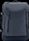 262656/hp-travel-25l-156-156-polyester-bl%C3%A5-gr%C3%A5-bl%C3%A5-gr%C3%A5.png