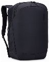262656/thule-subterra-2-convertible-carry-on---black-16-sort.jpeg