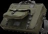 262664/d2000010011609321.png