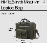 262664/d2000010011609392.jpeg