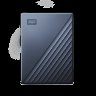 262677/wd-my-passport-ultra-6tb-bl%C3%A5.png