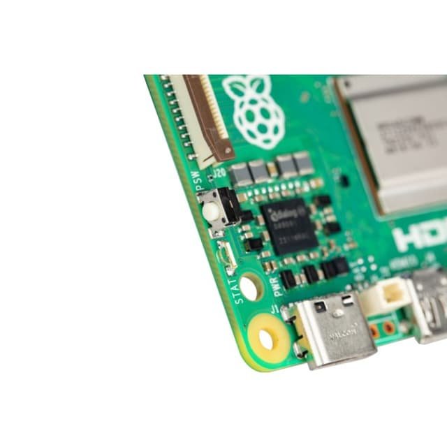 262689/raspberry-pi-5-model-b-2gb.jpeg