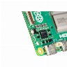 262689/raspberry-pi-5-model-b-2gb.jpeg