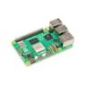 262689/raspberry-pi-5-model-b-16gb.jpeg