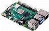 262689/raspberry-pi-4-model-b-4gb.jpg