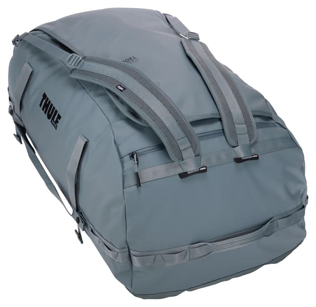 262703/thule-chasm-duffel-130l-pond.jpeg