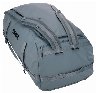 262703/thule-chasm-duffel-130l-pond.jpeg