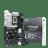 262705/asus-prime-z890-p-wifi-lga-1851-atx-bundkort.png