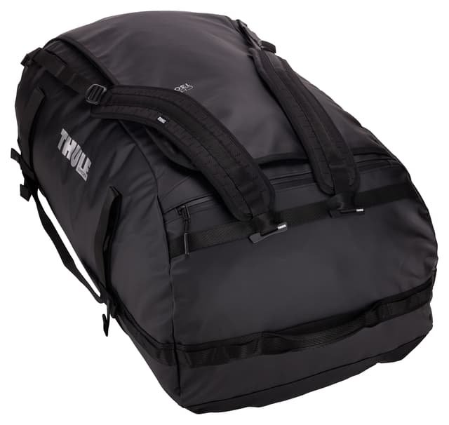 262709/thule-chasm-duffel-130l-black.jpeg