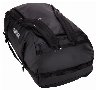 262709/thule-chasm-duffel-130l-black.jpeg