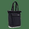 262709/thule-paramount-tote-22l.png