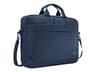 262709/case-logic-advantage-laptop-attach-156-dark-blue-156-polyester-bl%C3%A5.jpg