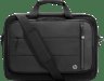 262709/hp-renew-executive-161-polyester-sort.png