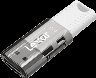 262716/lexar-jumpdrive-s60-16gb-usb-a-sort.png