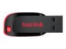 262716/sandisk-cruzer-blade-16gb-usb-a-sort-rd.jpg