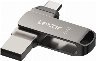 262730/lexar-jumpdrive-dual-drive-d400-512gb-usb-c-gr%C3%A5.jpg