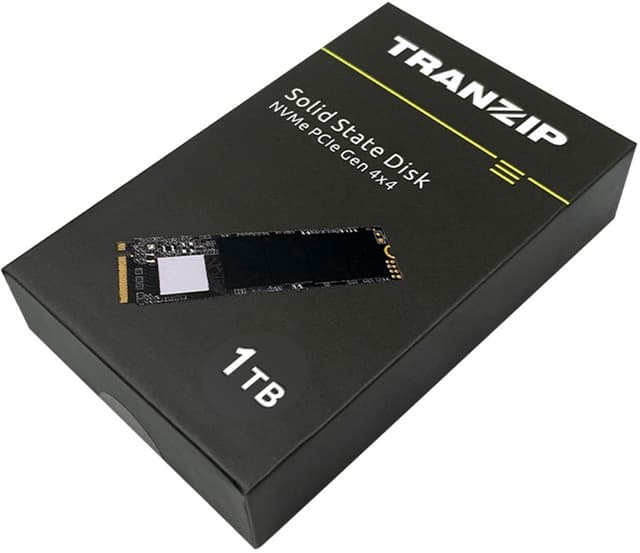 262731/tranzip-ssd-x380-extreme-7300-mbs-m2-pcie-40.jpg