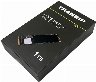 262731/tranzip-ssd-x380-extreme-7300-mbs-m2-pcie-40.jpg