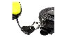 44841/2630354_ebc0b5596a37.jpg