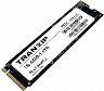 262731/tranzip-s380-10tb-ssd-2280-m2-pcie-40.jpg