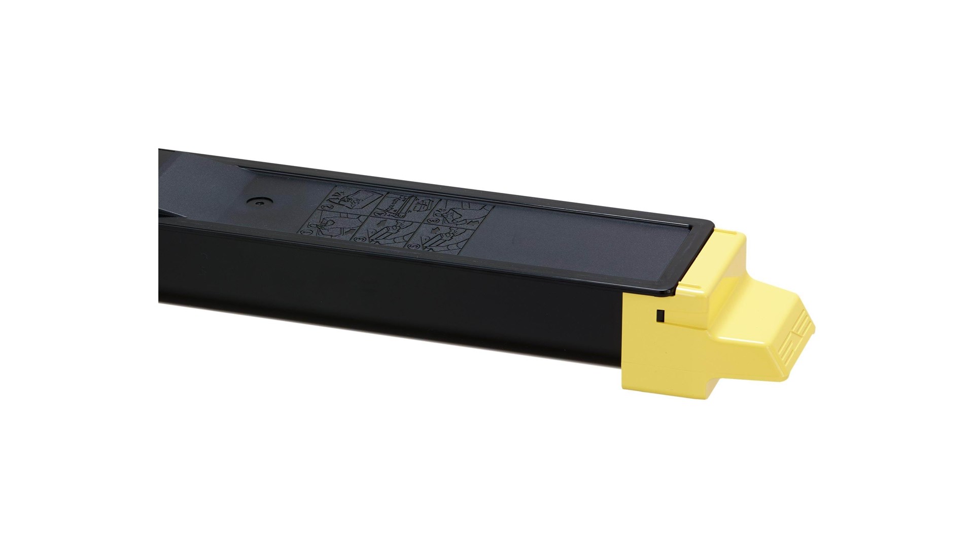 Kyocera 1T02P3ANL0