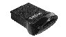 44864/2646954_2f6a6bdc98ff.jpg