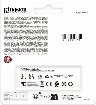 262761/kingston-datatraveler-exodia-g2-512gb-usb-a-sort-violet.jpeg