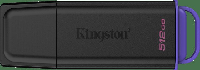 262761/kingston-datatraveler-exodia-g2-512gb-usb-a-sort-violet.png