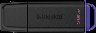262761/kingston-datatraveler-exodia-g2-512gb-usb-a-sort-violet.png