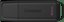 262761/kingston-datatraveler-exodia-g2-64gb-usb-a-sort.png
