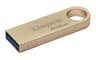 262761/kingston-datatraveler-se9-g3-512gb-usb-a-guld.jpg