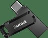 262761/sandisk-ultra-dual-drive-go-256gb-usb-a-usb-c-sort.png