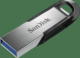 262761/sandisk-ultra-flair-usb-ngle-512-gb-usb-type-a-32-gen-1-31-gen-1-slv-512gb-usb-a-slv.png