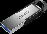 262761/sandisk-ultra-flair-usb-ngle-512-gb-usb-type-a-32-gen-1-31-gen-1-slv-512gb-usb-a-slv.png