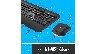 2764/2644858_2b633e24a1a2.jpg